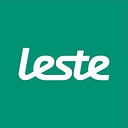 Leste Flu Servicos De Telecom logo