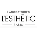 LABORATOIRES L'ESTHÉTIC