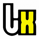 Lestoprex AG