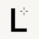 L'estrange London logo