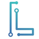 lestudiointernational.com logo
