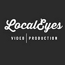 Lestudios logo