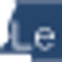 Le Sueur County