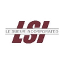 Le Sueur Incorporated logo