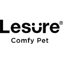 Lesure Pet