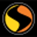 lesuroit.qc.ca icon