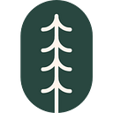 ETABLISSEMENTS VALLONS ET COMPAGNIE - ETS VALLONS & CIE logo