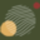 Favicon of Les Vignobles Edonis