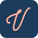 lesvoisines.co icon