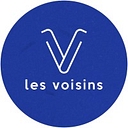 Favicon of Les Voisins