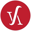 lesvosnews.net logo