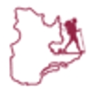 lesvoyageusesduquebec.com logo