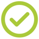 Let Care logo