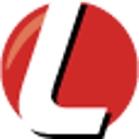 leta.se logo