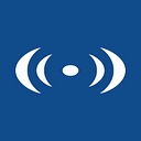 Letaba Networks logo
