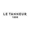 Le Tanneur logo