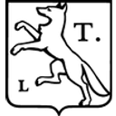 Le Tanneur logo