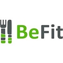 Letbefit logo