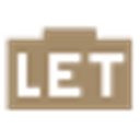 Letbricks