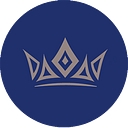 Letbritain logo