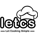letcase.com logo