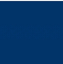 Letcher Moroney Chartered Accountants logo