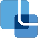 Letchers Solicitors logo