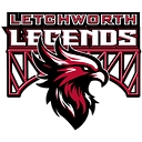 Letchworth Central School District logo