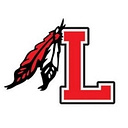 Letchworth Central School logo