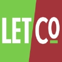 Letco Ltd logo