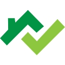 Let Correct logo
