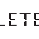 Favicon of LETE Active