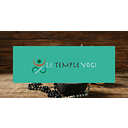 Le Temple Yogi