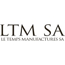 LTM logo