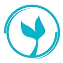 letentazionidilaura.it icon