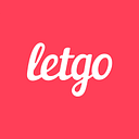 Letgo Mobil İnternet Servisleri Ve Tic.A.Ş.