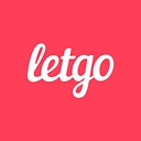 Favicon of letgo