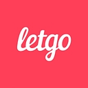 Letgo logo