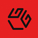 lethal.gg logo