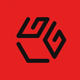 Lethal Gaming