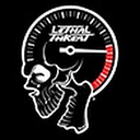 Lethal Threat 