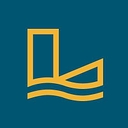 Lethbridge Water Utility logo