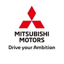 Lethbridge Mitsubishi logo