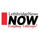 lethbridgenewsnow.com logo