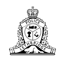 Lethbridge Police Service