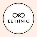 LETHNIC