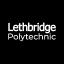 Lethbridge Polytechnic logo