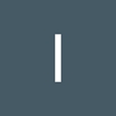 Lethq logo