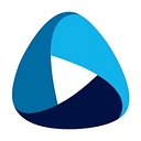 Favicon of Laboratorios Leti