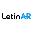 레티널(LetinAR) (LetinAR Co., Ltd.)